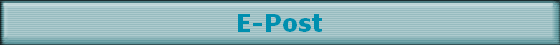 E-Post