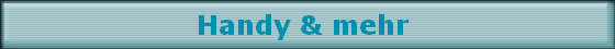 Handy & mehr 