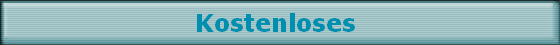 Kostenloses 