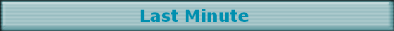 Last Minute 