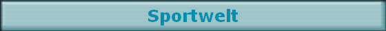 Sportwelt