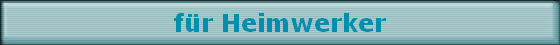 f�r Heimwerker